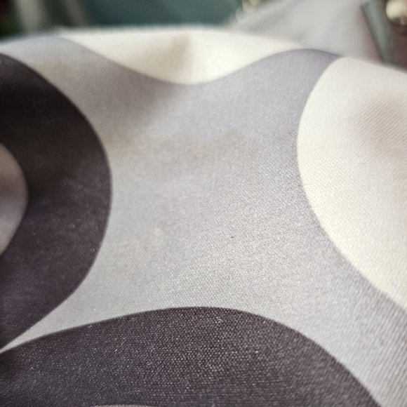 Coach Madison Sophia Satchel - Picture 16 of 16